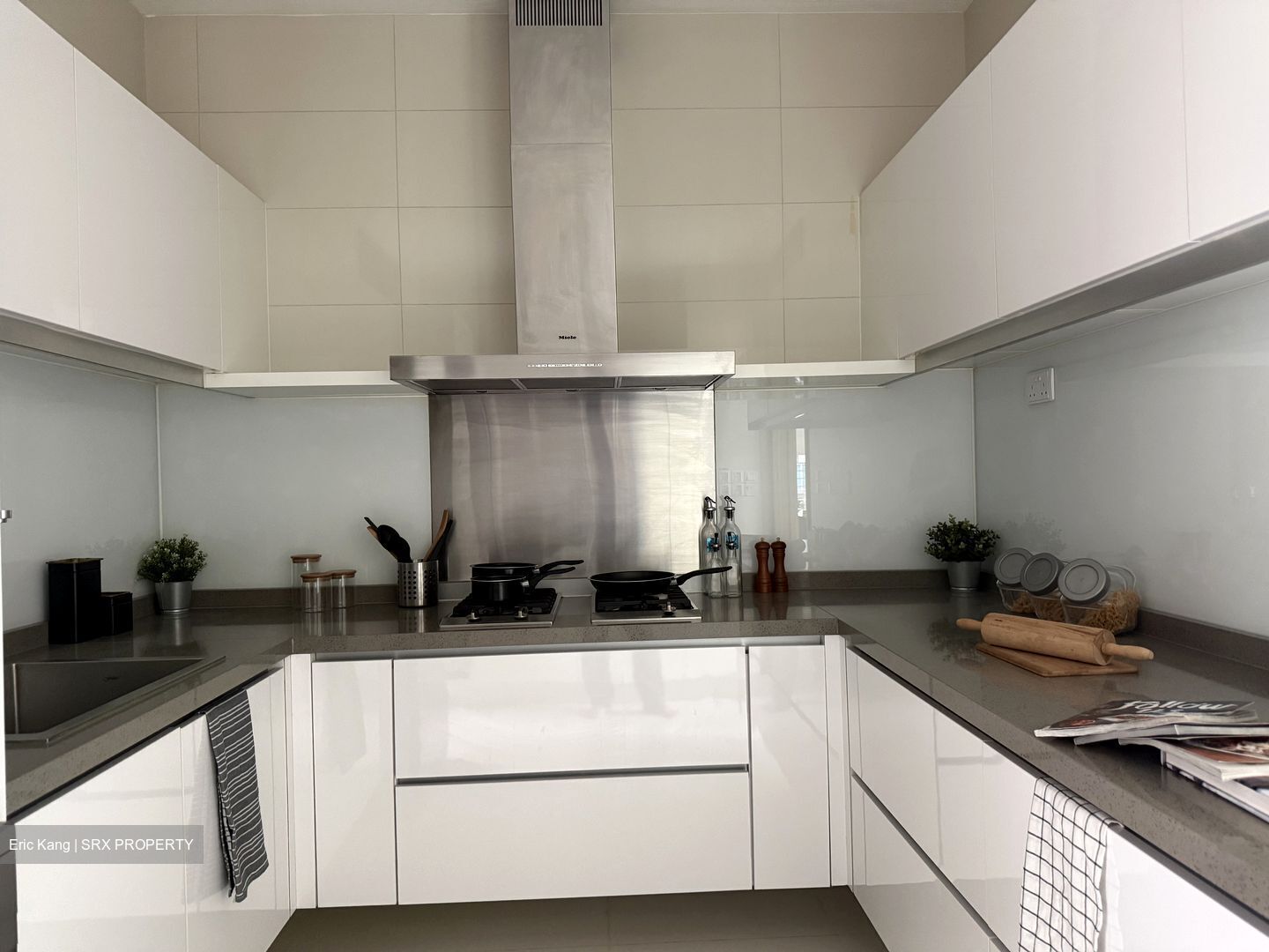 RESIDENCES AT EMERALD HILL (D9), Apartment #578947391